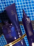 Увлажняющий шампунь для блеска волос Oribe Supershine Hydrating Shampoo, 250 мл — фото 8