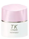 Крем для лица увлажняющий питательный Menard TK Cream, 30 мл — фото 1
