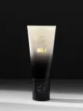 Кондиционер для восстановления сухих и поврежденных волос Oribe Gold Lust Repair & Restore, 200 мл — фото 1