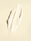 Кондиционер для восстановления сухих и поврежденных волос Oribe Gold Lust Repair & Restore, 200 мл — фото 2