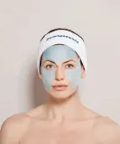 Энзимная отшелушивающая маска для лица DP Dermaceuticals, 3 шт — фото 2