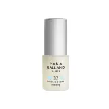 Увлажняющая сыворотка-концентрат для лица Maria Galland Mosaic Drops Hydrating 32, 15 мл — фото 1