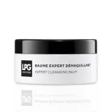Очищающий бальзам для умывания и снятия макияжа LPG Expert Cleansing Balm, 100 мл — фото 1