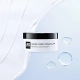 Очищающий бальзам для умывания и снятия макияжа LPG Expert Cleansing Balm, 100 мл — фото 2