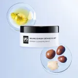 Очищающий бальзам для умывания и снятия макияжа LPG Expert Cleansing Balm, 100 мл — фото 3