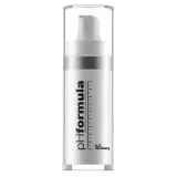 Восстанавливающая сыворотка против акне для лица pHformula AC Recovery Serum, 30 мл — фото 2