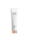 Освежающий гель для тяжелых ног Maria Galland Light Legs Activator Gel 944, 150 мл — фото 1