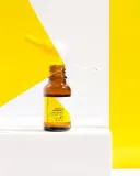 Обновляющая сыворотка для лица Diego dalla Palma Skin Renewal Serum, 15 мл — фото 1
