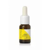Обновляющая сыворотка для лица Diego dalla Palma Skin Renewal Serum, 15 мл — фото 2