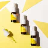 Обновляющая сыворотка для лица Diego dalla Palma Skin Renewal Serum, 15 мл — фото 4