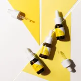 Обновляющая сыворотка для лица Diego dalla Palma Skin Renewal Serum, 15 мл — фото 5