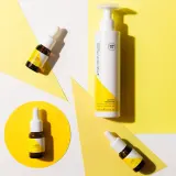 Обновляющая сыворотка для лица Diego dalla Palma Skin Renewal Serum, 15 мл — фото 6