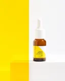 Регенерирующая сыворотка для лица Diego dalla Palma Skin Regenerating Serum, 15 мл — фото 1