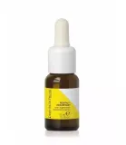 Регенерирующая сыворотка для лица Diego dalla Palma Skin Regenerating Serum, 15 мл — фото 2