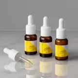 Регенерирующая сыворотка для лица Diego dalla Palma Skin Regenerating Serum, 15 мл — фото 3