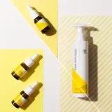 Регенерирующая сыворотка для лица Diego dalla Palma Skin Regenerating Serum, 15 мл — фото 7