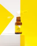 Балансирующая сыворотка для кожи Diego dalla Palma Skin Rebalancing Serum, 15 мл — фото 1