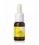 Балансирующая сыворотка для кожи Diego dalla Palma Skin Rebalancing Serum, 15 мл — фото 2