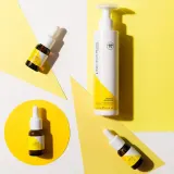 Балансирующая сыворотка для кожи Diego dalla Palma Skin Rebalancing Serum, 15 мл — фото 6