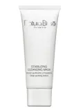Очищающая маска для лица Natura Bisse Stabilizing Cleansing Mask, 75 мл — фото 1