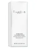 Очищающая маска для лица Natura Bisse Stabilizing Cleansing Mask, 75 мл — фото 2