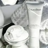 Очищающая маска для лица Natura Bisse Stabilizing Cleansing Mask, 75 мл — фото 3