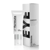 Крем для кожи вокруг глаз увлажняюще-укрепляющий pHformula Eye Recovery, 20 мл — фото 1