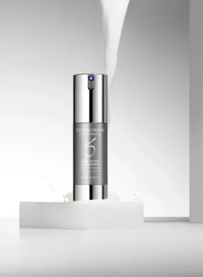 Обновляющий препарат-эксфолиант для лица ZO Skin Health, 30 мл