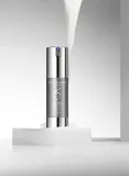 Обновляющий препарат-эксфолиант для лица ZO Skin Health, 30 мл — фото 1