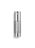 Обновляющий препарат-эксфолиант для лица ZO Skin Health, 30 мл — фото 2