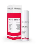Лифтинг-сыворотка для кожи вокруг глаз Dermaceutic, 30 мл — фото 1