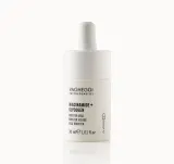 Противоморщинный концентрат для лица Vagheggi Niacinamide + Glycogen Face Booster, 30 мл — фото 1