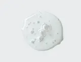 Противоморщинный концентрат для лица Vagheggi Niacinamide + Glycogen Face Booster, 30 мл — фото 3