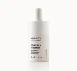 Ревитализирующий и регенерирующий концентрат для лица Vagheggi Vitamin B12 + Resveratrol Face Booster, 30 мл — фото 1