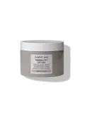 Ароматический скраб для тела Comfort Zone Tranquillity Body Scrub, 270 мл — фото 1