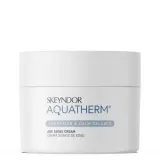 Крем для лица антивозрастной для чувствительной кожи Skeyndor Aquatherm Age Signs Cream, 50 мл — фото 1