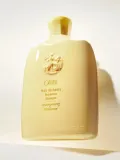 Укрепляющий шампунь для хрупких и ломких волос Oribe Hair Alchemy Resilience Shampoo, 250 мл — фото 3