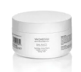Очищающая маска для лица Vagheggi Balance Spongy Mask, 150 мл — фото 1