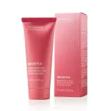 Успокаивающая маска для лица Vagheggi Emozioni Plus Anti-Stress Face Mask, 75 мл — фото 1
