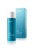 Увлажняющее очищающее молочко для лица Vagheggi Rehydra Hydrating Cleansing Milk, 200 мл — фото 1