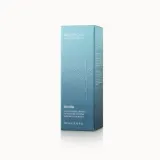 Увлажняющее очищающее молочко для лица Vagheggi Rehydra Hydrating Cleansing Milk, 200 мл — фото 3