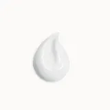 Увлажняющее очищающее молочко для лица Vagheggi Rehydra Hydrating Cleansing Milk, 200 мл — фото 4