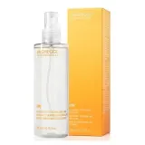 Мицеллярная вода для очищения и снятия макияжа Vagheggi New Lime Make Up Remover Micellar Cleanser, 200 мл — фото 1