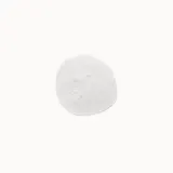 Мицеллярная вода для очищения и снятия макияжа Vagheggi New Lime Make Up Remover Micellar Cleanser, 200 мл — фото 2