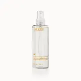 Мицеллярная вода для очищения и снятия макияжа Vagheggi New Lime Make Up Remover Micellar Cleanser, 200 мл — фото 3