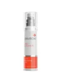 Мягкий пенящийся очищающий гель для лица Environ Cleansing Gel, 200 мл — фото 1
