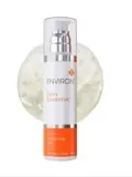 Мягкий пенящийся очищающий гель для лица Environ Cleansing Gel, 200 мл — фото 2