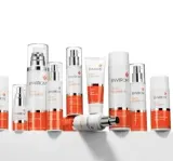 Мягкий пенящийся очищающий гель для лица Environ Cleansing Gel, 200 мл — фото 4
