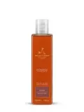 Розовое масло для душа Aromatherapy Associates Rose Shower Oil, 250 мл — фото 1
