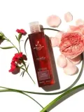 Розовое масло для душа Aromatherapy Associates Rose Shower Oil, 250 мл — фото 2